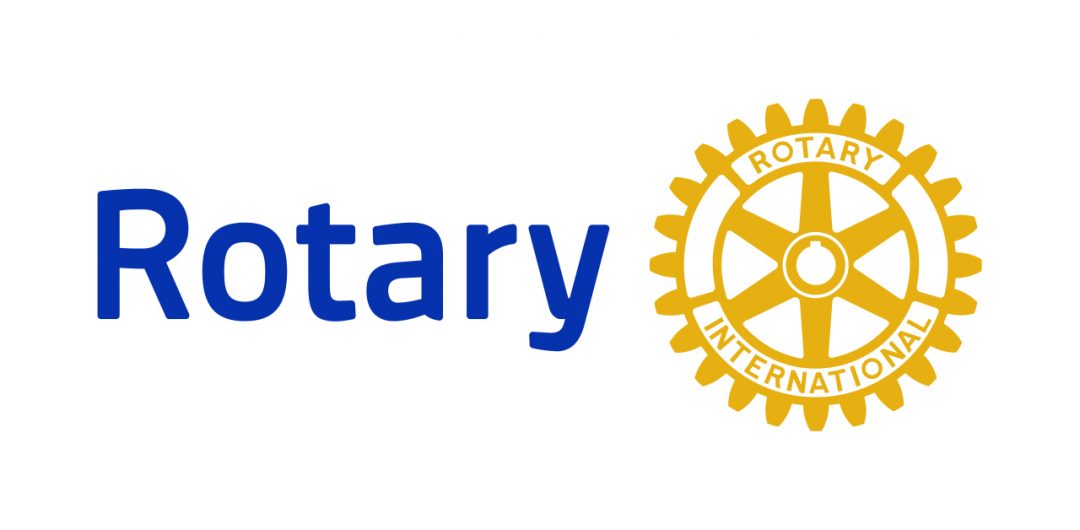 Présentation de l’association auprès du Rotary Club de Grandvilliers (60)